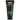 Liquitex Basics, 22ML, Vert Foncé Permanent (produit en gros plan sur fond blanc)