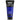 Liquitex Basics, 22ML, Bleu Outremer (produit en gros plan sur fond blanc)