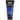 Liquitex Basics, 22ML, Bleu de Cobalt Imitation (produit en gros plan sur fond blanc)