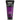 Liquitex Basics, 22ML, Violet Prismatique (produit en gros plan sur fond blanc)
