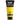 Liquitex Basics, 22ML, Jaune Primaire (produit en gros plan sur fond blanc)