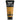 Liquitex Basics, 22ML, Jaune Oxyde (produit en gros plan sur fond blanc)