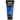 Liquitex Basics, 22ML, Bleu Primaire (produit en gros plan sur fond blanc)