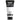 Liquitex Basics, 22ML, Blanc de Titane (produit en gros plan sur fond blanc)