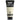 Liquitex Basics, 22ML, Parchemin (produit en gros plan sur fond blanc)