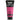 Liquitex Basics, 22ML, Magenta Moyen (produit en gros plan sur fond blanc)