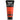 Liquitex Basics, 22ML, Rouge de Cadmium Clair Imitation (produit en gros plan sur fond blanc)