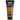 Liquitex Basics, 22ML, Jaune Bronze (produit en gros plan sur fond blanc)
