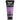Liquitex Basics, 22ML, Pourpre Éclatant (produit en gros plan sur fond blanc)