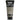 Liquitex Basics, 22ML, Gris neutre 5 (produit en gros plan sur fond blanc)