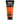Liquitex Basics, 22ML, Rouge Orange Vif (produit en gros plan sur fond blanc)