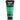 Liquitex Basics, 22ML, Vert d'Eau Éclatant (produit en gros plan sur fond blanc)