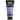 Liquitex Basics, 22ML, Violet Bleu Clair (produit en gros plan sur fond blanc)