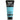Liquitex Basics, 22ML, Bleu Clair Permanent (produit en gros plan sur fond blanc)