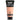 Liquitex Basics, 22ML, Rose Clair (produit en gros plan sur fond blanc)