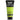 Liquitex Basics, 22ML, Vert Jaune Éclatant (produit en gros plan sur fond blanc)