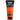 Liquitex Basics, 22ML, Orange Fluorescent (produit en gros plan sur fond blanc)