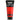 Liquitex Basics, 22ML, Rouge Fluorescent (produit en gros plan sur fond blanc)
