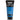 Liquitex Basics, 22ML, Bleu Fluorescent (produit en gros plan sur fond blanc)