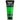 Liquitex Basics, 22ML, Vert Fluorescent (produit en gros plan sur fond blanc)