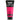 Liquitex Basics, 22ML, Rose Fluorescent (produit en gros plan sur fond blanc)