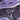 Médiums Professionnels Liquitex - Medium de Lissage Iridescent (ÉCHANTILLON DU SITE WEB)