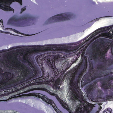 Médiums Professionnels Liquitex - Medium de Lissage Iridescent (ÉCHANTILLON DU SITE WEB)
