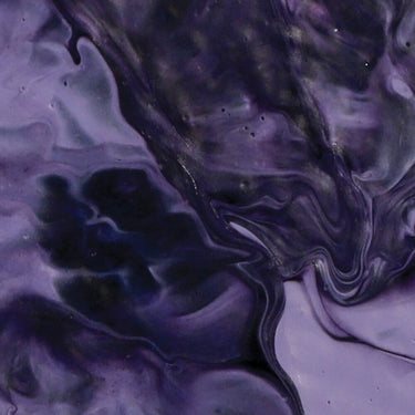 Médiums Professionnels Liquitex - Medium de Lisaage Mat (ÉCHANTILLON DU SITE WEB)