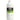 Medium Pour Glacis professionnel Liquitex 946ML produit en gros plan sur fond blanc.