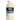 Metallic Gold Liquitex Mediums Professionnels 237ML (produit en gros plan sur fond blanc)