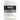 Crackle Paste Liquitex Mediums Professionnels 237ML (produit en gros plan sur fond blanc)