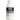 Glass Medium Liquitex Mediums Professionnels 237ML (produit en gros plan sur fond blanc)
