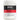 Satin Gel Medium Liquitex Mediums Professionnels 237ML (produit en gros plan sur fond blanc)
