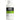 Satin Fluid Medium Liquitex Mediums Professionnels 237ML (produit en gros plan sur fond blanc)