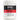 Silk Screen Medium Liquitex Mediums Professionnels 237ML (produit en gros plan sur fond blanc)