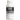 Masking Fluid Liquitex Mediums Professionnels 118ML (produit en gros plan sur fond blanc)