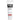 Acrylique Heavy Body Liquitex, 59ML, Or Rose Iridescent (produit en gros plan sur fond blanc)