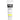 Acrylique Heavy Body Liquitex, 59ML, Jaune Fluorescent (produit en gros plan sur fond blanc)