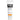 Acrylique Heavy Body Liquitex, 59ML, Orange Fluorescent (produit en gros plan sur fond blanc)