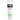 Acrylique Heavy Body Liquitex, 59ML, Vert Fluorescent (produit en gros plan sur fond blanc)