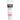 Acrylique Heavy Body Liquitex, 59ML, Rose Fluorescent (produit en gros plan sur fond blanc)