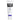 Acrylique Heavy Body Liquitex, 138ML, Bleu Outremer Nuance Rouge, US (produit en gros plan sur fond blanc)