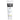Acrylique Heavy Body Liquitex, 138ML, Parchemin, US (produit en gros plan sur fond blanc)