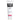 Liquitex Heavy Body Magenta Moyen 138ML produit en gros plan sur fond blanc.