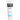 Liquitex Heavy Body Bleu Clair Permanent 138ML produit en gros plan sur fond blanc.