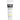 Acrylique Heavy Body Liquitex, 59ML, Jaune de Bismuth Clair (produit en gros plan sur fond blanc)