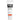 Acrylique Heavy Body Liquitex, 59ML, Orange Transparent (produit en gros plan sur fond blanc)