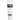 Acrylique Heavy Body Liquitex, 59ML, Indigo (produit en gros plan sur fond blanc)