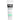 Acrylique Heavy Body Liquitex, 59ML, Vert Phatlocyanine Clair (produit en gros plan sur fond blanc)
