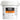 Vernis Ultra Brillant professionnel Liquitex 3.78L produit en gros plan sur fond blanc.